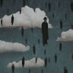 Meet your Posher, Pearl